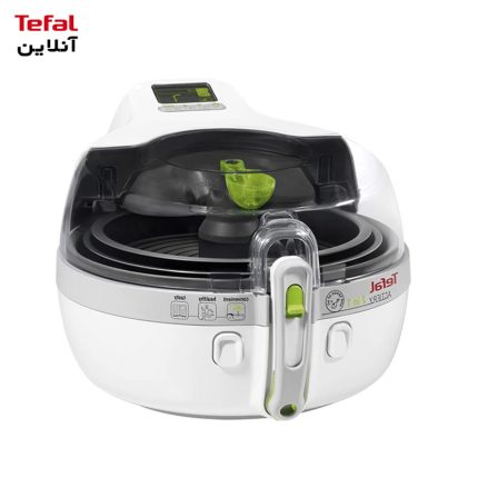 سرخ‌کن مدل YV9600 تفال