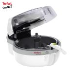 سرخ کن تفال مدل YV9600