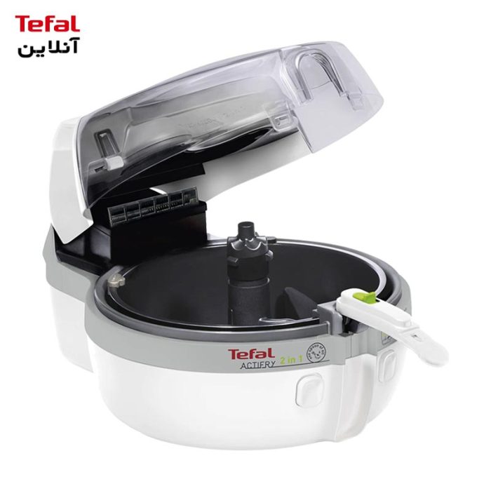 سرخ کن تفال مدل YV9600