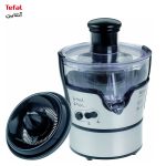 عصاره گیر تفال مدل ZN355