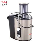 آبمیوه‌گیری مدل ZN655 تفال