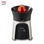 آب‌مرکبات‌گیری مدل ZP603 تفال