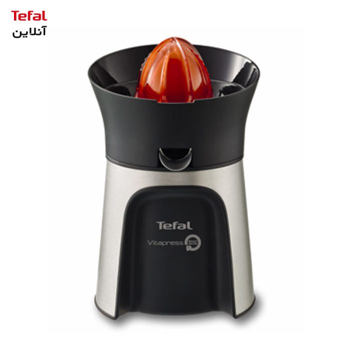 آب‌مرکبات‌گیری مدل ZP603 تفال