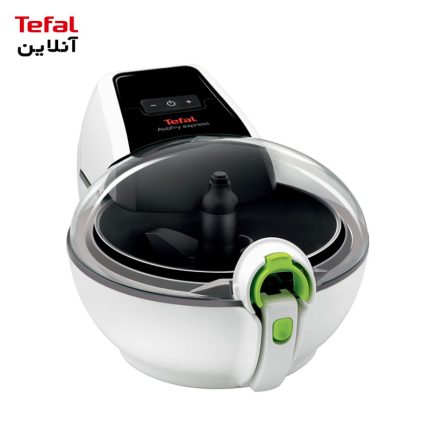 سرخ کن تفال مدل AH9500