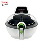 سرخ کن تفال مدل AH9500