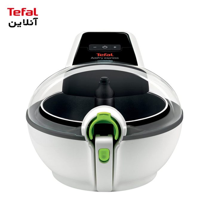 سرخ کن تفال مدل AH9500