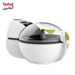 سرخ کن تفال مدل AH9500