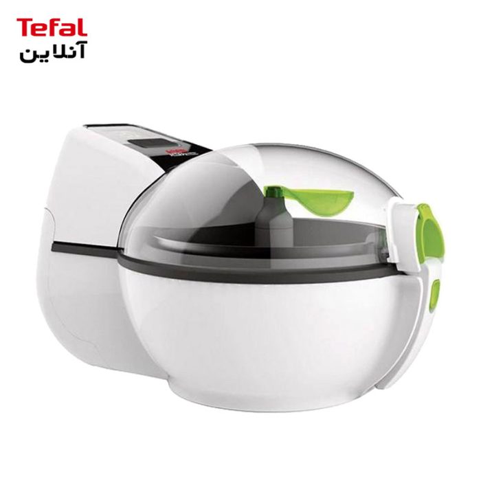 سرخ کن تفال مدل AH9500