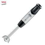 گوشت کوب برقی تفال مدل HB656
