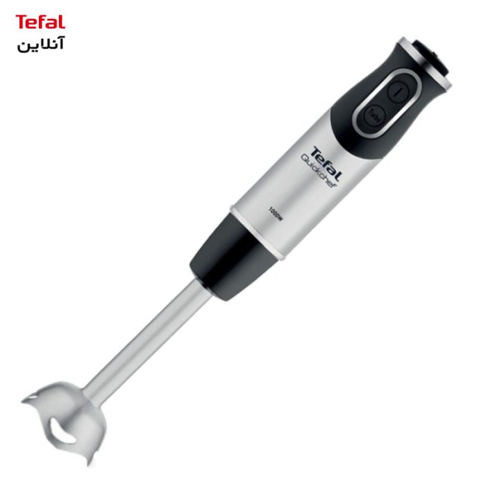 گوشت کوب برقی تفال مدل HB656