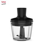 گوشت کوب برقی تفال مدل HB656