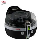 سرخ کن مدل YV9601 تفال