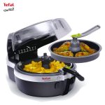 سرخ کن مدل YV9601 تفال