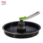 سرخ کن مدل YV9601 تفال