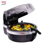 سرخ کن مدل YV9601 تفال