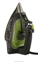 اتو بخار رونتا مدل DW6010