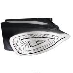 اتو بخار رونتا مدل DW6010