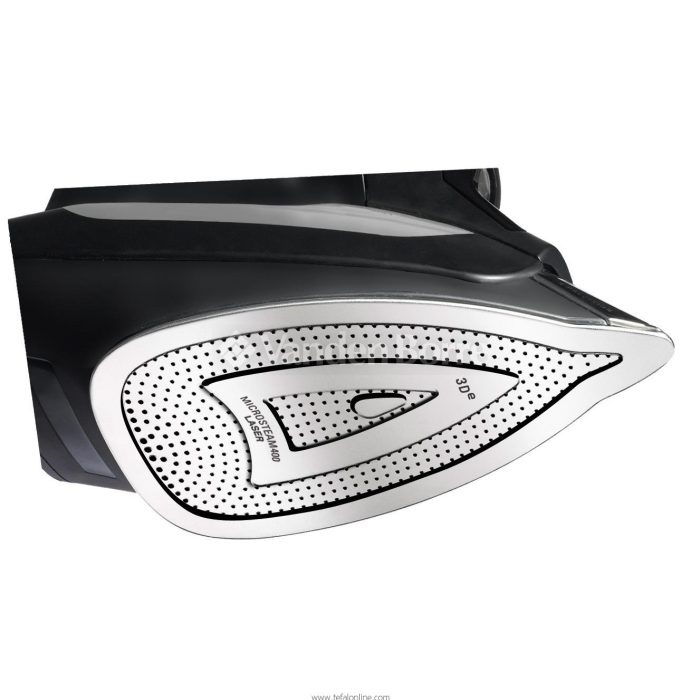 اتو بخار رونتا مدل DW6010