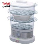 بخارپز مدل VC1350 تفال
