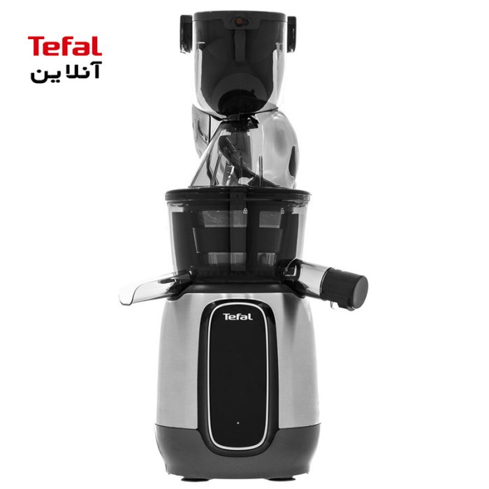 عصاره گیر مدل ZC605 تفال عصاره گیر مدل ZC605 تفال