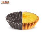 قالب تارت تفال 33 سانتی متری مدل Success