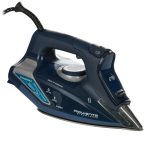 اتو بخار مدل DW9240 رونتا