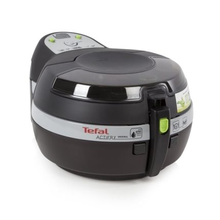 سرخ کن اکتی فرای FZ7062