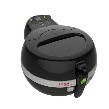 سرخ کن اکتی فرای FZ7108