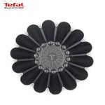 قالب کیک تفال بریوش مدل Success