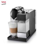 دستگاه قهوه‌ساز مدل EN520SL Lattissima Plus نسپرسو Nespresso