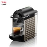قهوه‌ساز مدل Pixie نسپرسو Nespresso