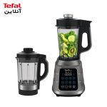 مخلوط‌کن مدل BL985 تفال