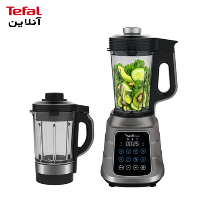 مخلوط‌کن مدل BL985 تفال