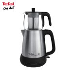 چای‌ساز مدل BJ500 تفال