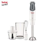 گوشت‌کوب برقی مدل HB643 تفال