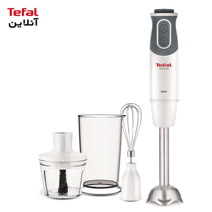 گوشتکوب برقی مدل HB643 تفال گوشتکوب برقی مدل HB643 تفال