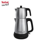 چای‌ساز مدل BJ505 تفال