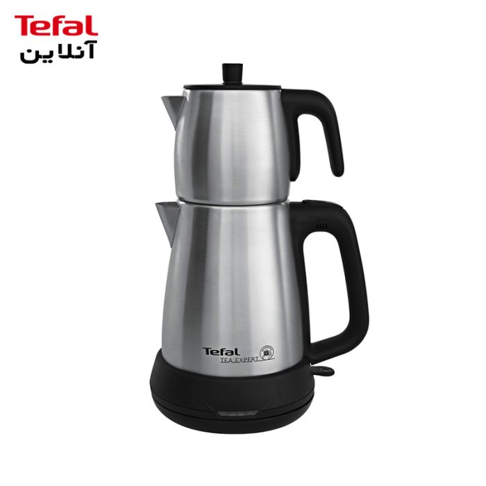 چایساز مدل BJ505 تفال چایساز مدل BJ505 تفال