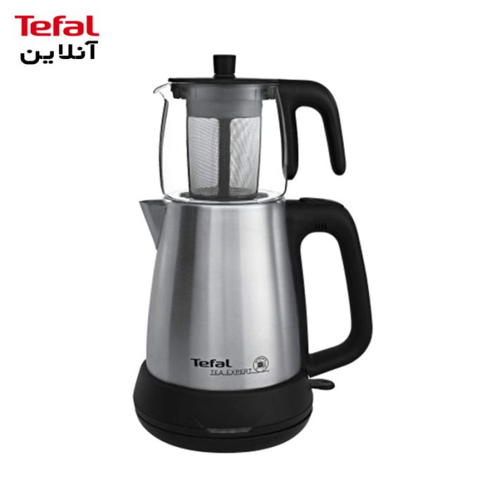 چایساز مدل BJ500 تفال چایساز مدل BJ500 تفال