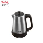 چای ساز تفال مدل BJ500