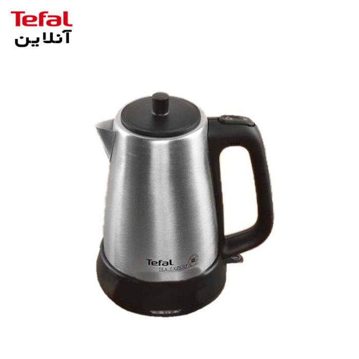 چای ساز تفال مدل BJ500