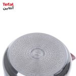 زودپز 6 لیتری تفال Clipso Precision