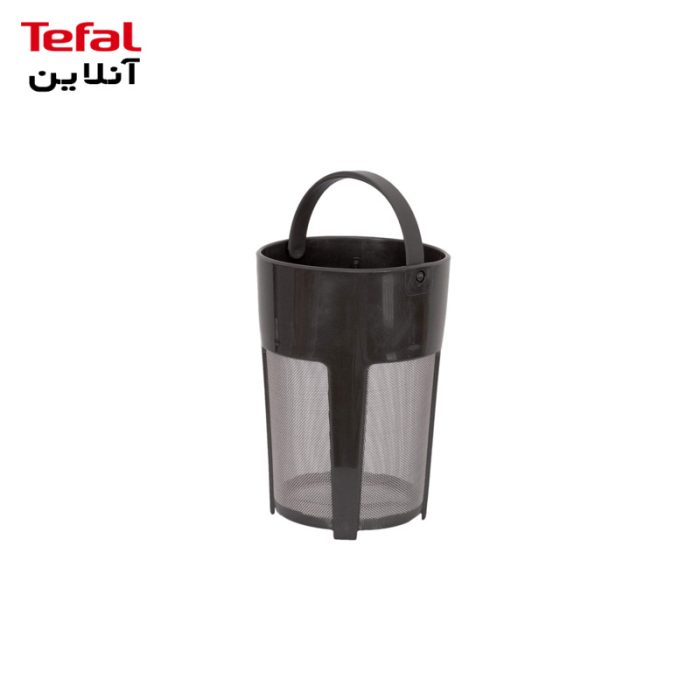 چای ساز تفال مدل BJ201 سفید
