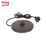 چای ساز تفال مدل BJ201 سفید
