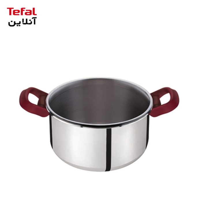 زودپز 6 لیتری تفال Clipso Precision