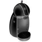 قهوه‌ساز مدل Picolo مشکی Dolce Gusto