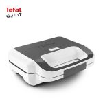 ساندویچ ساز تفال XL مدل SW7011