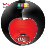 قهوه‌ساز دولچه گوستو Dolce Gusto مدل Majesto MD9778