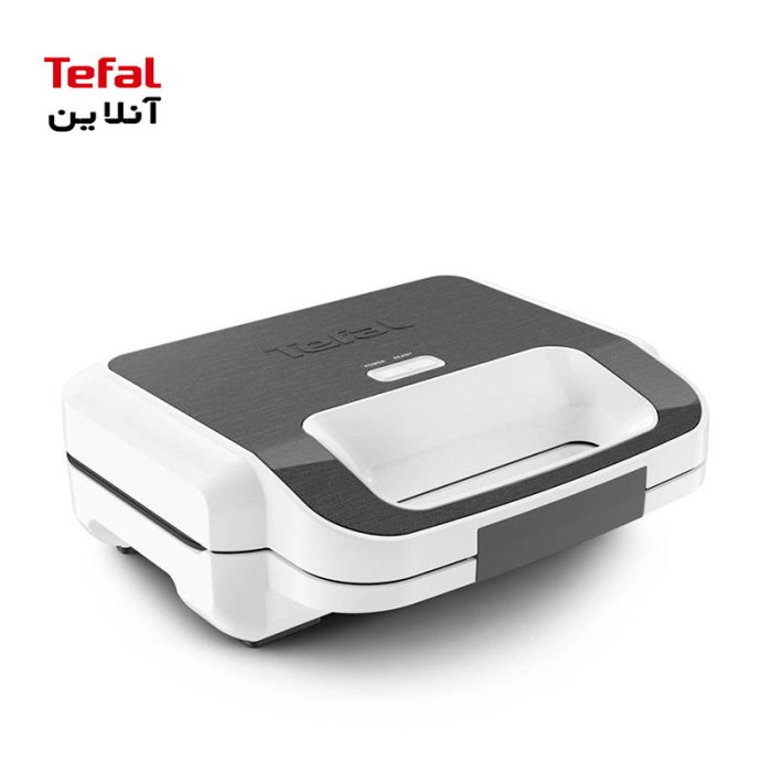 ساندویچ ساز تفال XL مدل SW7011