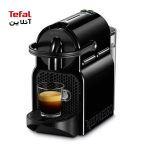 قهوه‌ساز مدل اینیسیا INISSIA EN80B نسپرسو Nespresso